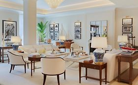 Grand Hotel Imperiale - Preferred Hotels & Resorts